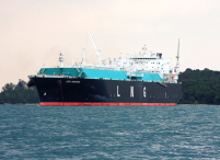 Azja-Filipiny-Borneo-Singapur-2011 (7) W