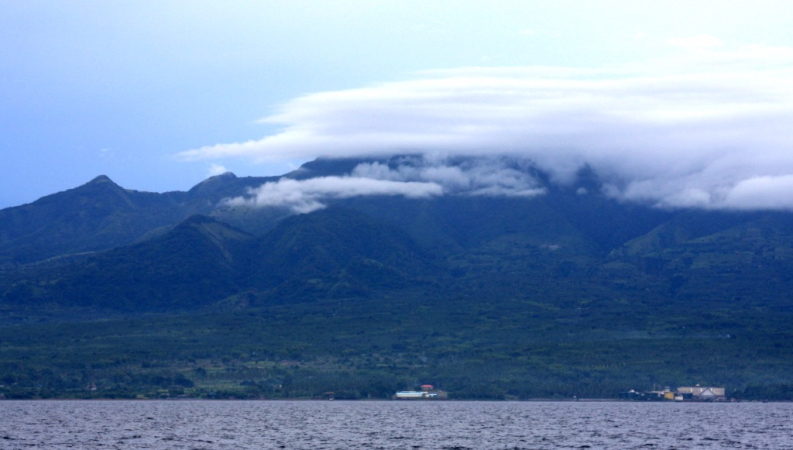 Azja-Filipiny-Borneo-Singapur-2011 (7) W