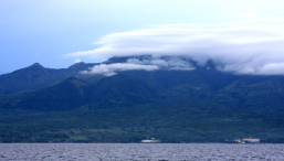 Azja-Filipiny-Borneo-Singapur-2011 (7) W