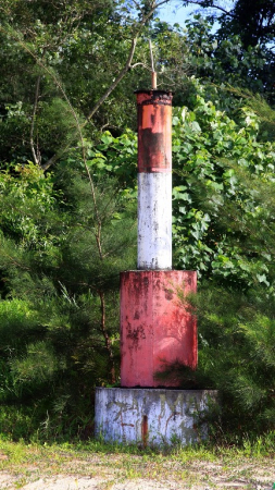 Azja-Filipiny-Borneo-Singapur-2011 (7) W