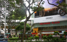 Azja-Filipiny-Borneo-Singapur-2011 (7) W