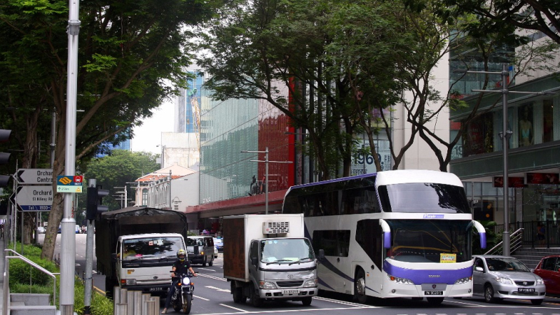 Azja-Filipiny-Borneo-Singapur-2011 (7) W