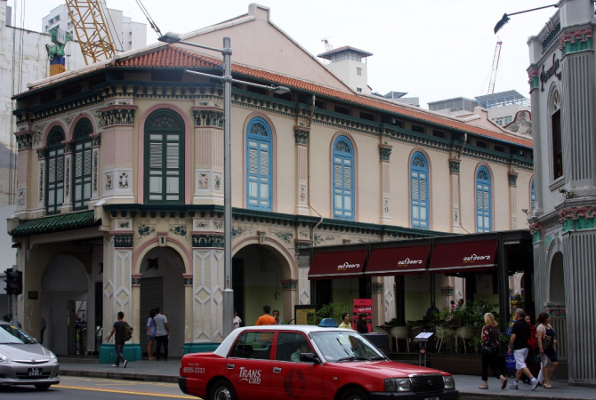 Azja-Filipiny-Borneo-Singapur-2011 (7) W