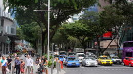 Azja-Filipiny-Borneo-Singapur-2011 (7) W