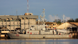 Azja-Filipiny-Borneo-Singapur-2011 (7) W