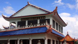 Azja-Filipiny-Borneo-Singapur-2011 (7) W