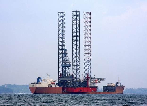 Azja-Filipiny-Borneo-Singapur-2011 (7) W