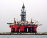 Azja-Filipiny-Borneo-Singapur-2011 (7) W