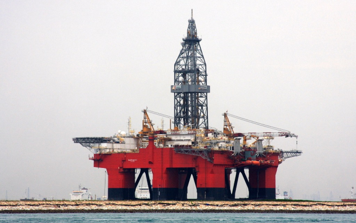 Azja-Filipiny-Borneo-Singapur-2011 (7) W