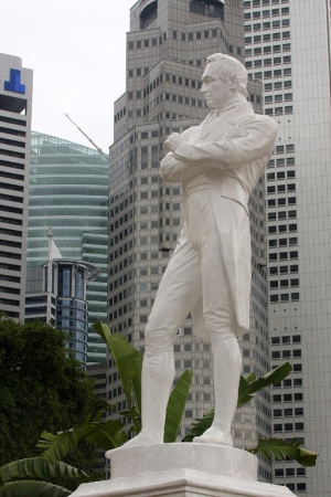 Azja-Filipiny-Borneo-Singapur-2011 (8) W