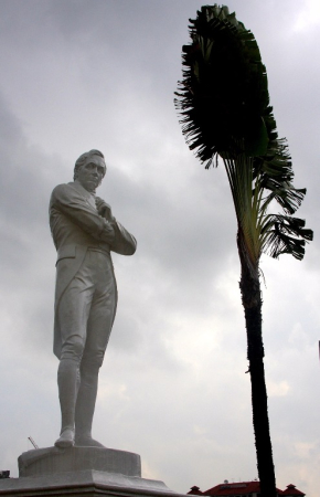 Azja-Filipiny-Borneo-Singapur-2011 (8) W