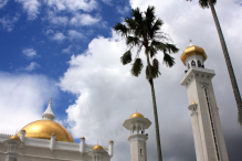 Azja-Filipiny-Borneo-Singapur-2011 (8) W