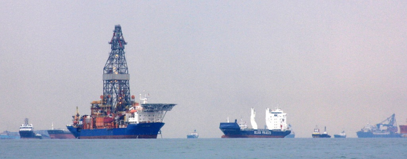 Azja-Filipiny-Borneo-Singapur-2011 (8) W