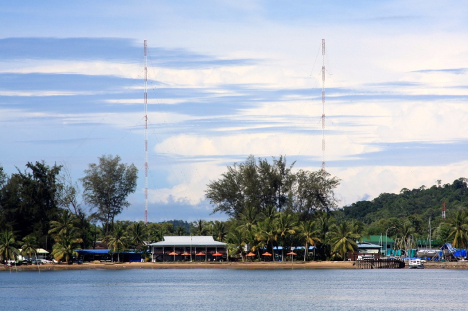 Azja-Filipiny-Borneo-Singapur-2011 (8) W