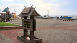 Azja-Filipiny-Borneo-Singapur-2011 (8) W