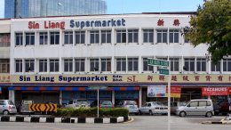 Azja-Filipiny-Borneo-Singapur-2011 (8) W