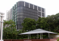 Azja-Filipiny-Borneo-Singapur-2011 (8) W