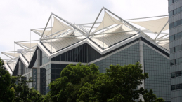 Azja-Filipiny-Borneo-Singapur-2011 (8) W