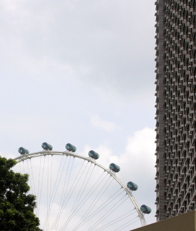 Azja-Filipiny-Borneo-Singapur-2011 (8) W