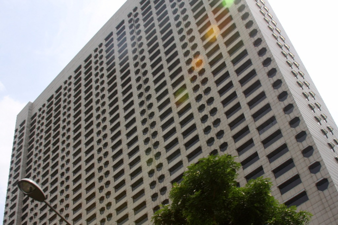 Azja-Filipiny-Borneo-Singapur-2011 (8) W