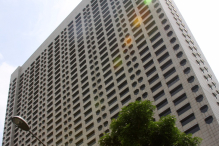 Azja-Filipiny-Borneo-Singapur-2011 (8) W