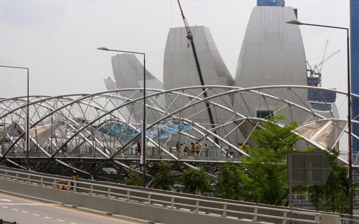 Azja-Filipiny-Borneo-Singapur-2011 (8) W