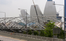 Azja-Filipiny-Borneo-Singapur-2011 (8) W