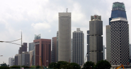 Azja-Filipiny-Borneo-Singapur-2011 (8) W