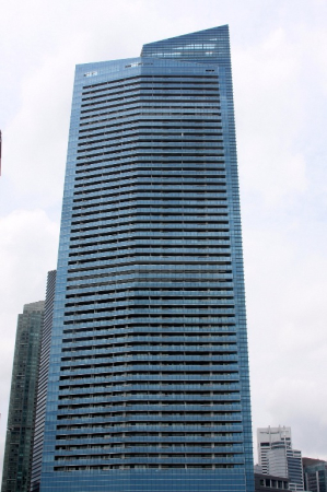 Azja-Filipiny-Borneo-Singapur-2011 (8) W