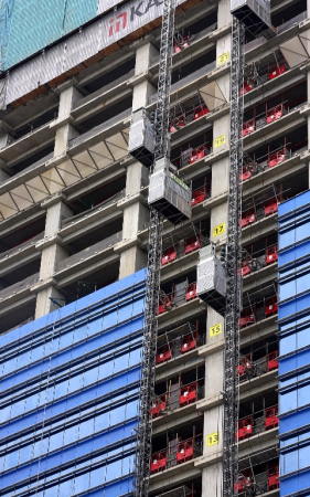 Azja-Filipiny-Borneo-Singapur-2011 (8) W