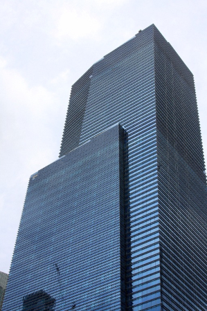 Azja-Filipiny-Borneo-Singapur-2011 (8) W