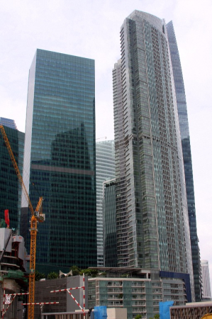 Azja-Filipiny-Borneo-Singapur-2011 (8) W