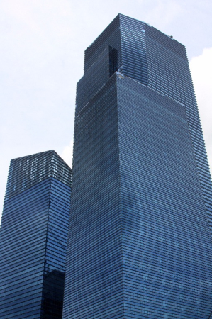 Azja-Filipiny-Borneo-Singapur-2011 (8) W