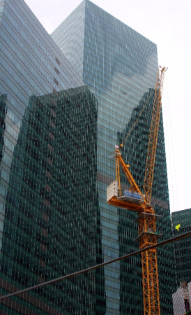 Azja-Filipiny-Borneo-Singapur-2011 (8) W