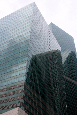 Azja-Filipiny-Borneo-Singapur-2011 (8) W