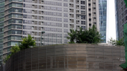 Azja-Filipiny-Borneo-Singapur-2011 (8) W