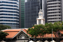 Azja-Filipiny-Borneo-Singapur-2011 (8) W