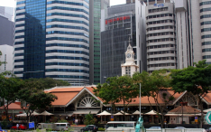 Azja-Filipiny-Borneo-Singapur-2011 (8) W