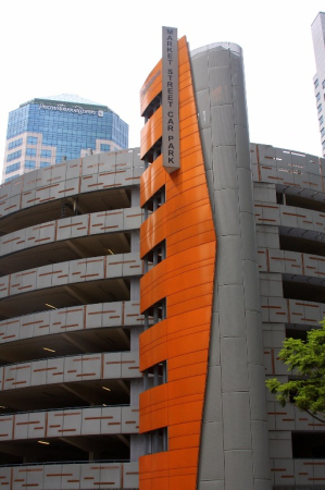 Azja-Filipiny-Borneo-Singapur-2011 (8) W