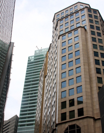 Azja-Filipiny-Borneo-Singapur-2011 (8) W