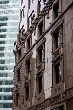 Azja-Filipiny-Borneo-Singapur-2011 (8) W