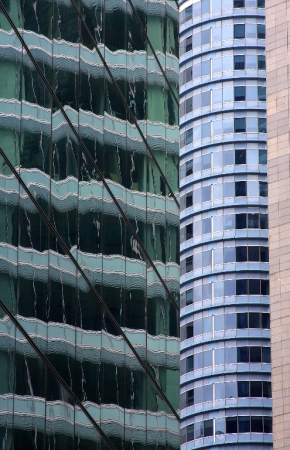 Azja-Filipiny-Borneo-Singapur-2011 (8) W