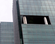 Azja-Filipiny-Borneo-Singapur-2011 (8) W