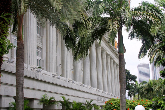 Azja-Filipiny-Borneo-Singapur-2011 (8) W