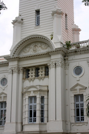 Azja-Filipiny-Borneo-Singapur-2011 (8) W