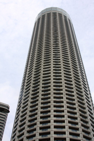 Azja-Filipiny-Borneo-Singapur-2011 (8) W