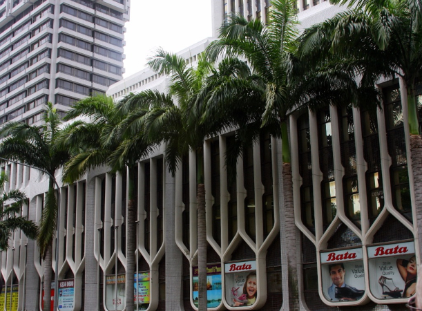 Azja-Filipiny-Borneo-Singapur-2011 (8) W