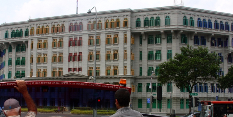 Azja-Filipiny-Borneo-Singapur-2011 (8) W