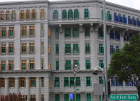 Azja-Filipiny-Borneo-Singapur-2011 (8) W