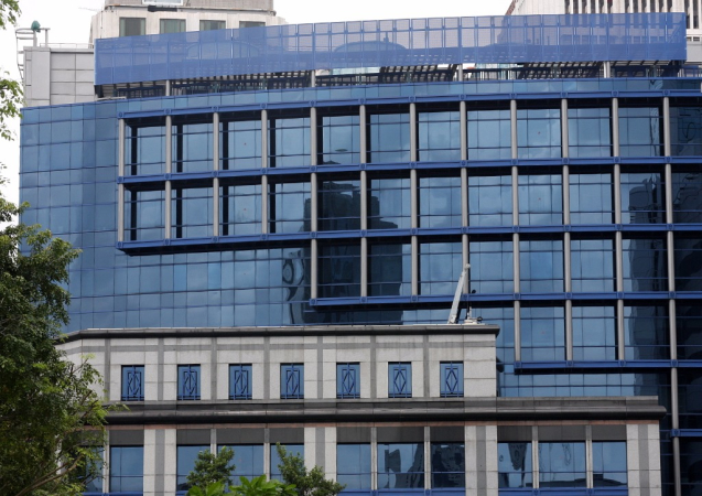 Azja-Filipiny-Borneo-Singapur-2011 (8) W